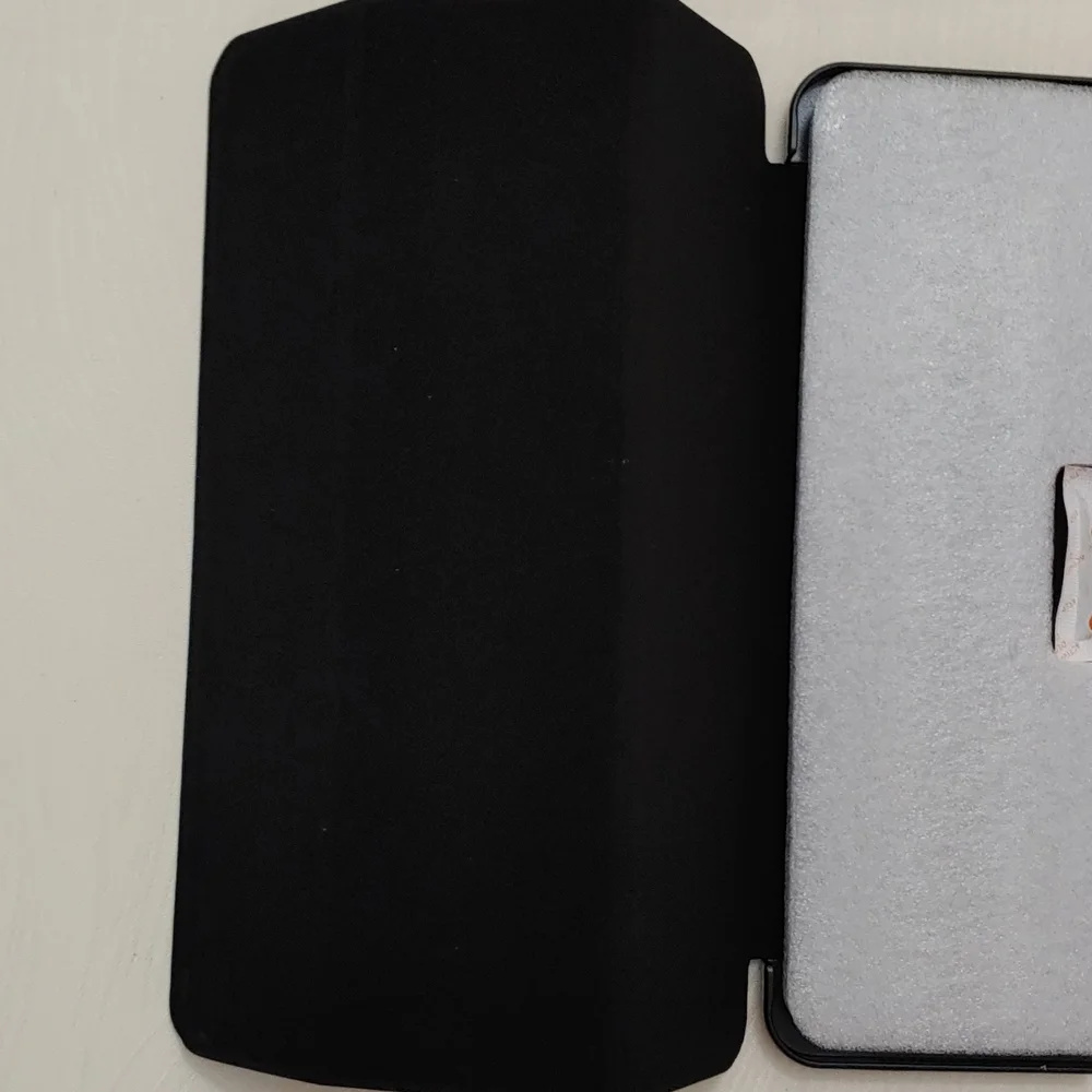 Soke iPad Air 4, 10.9 2020